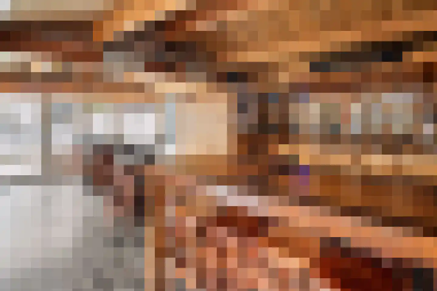 Bosscheweg 44 Beek en Donk thumbnail 41
