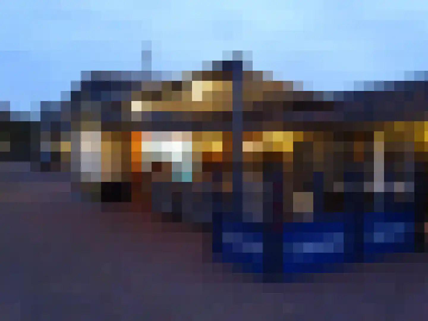 Bosscheweg 44 Beek en Donk thumbnail 43