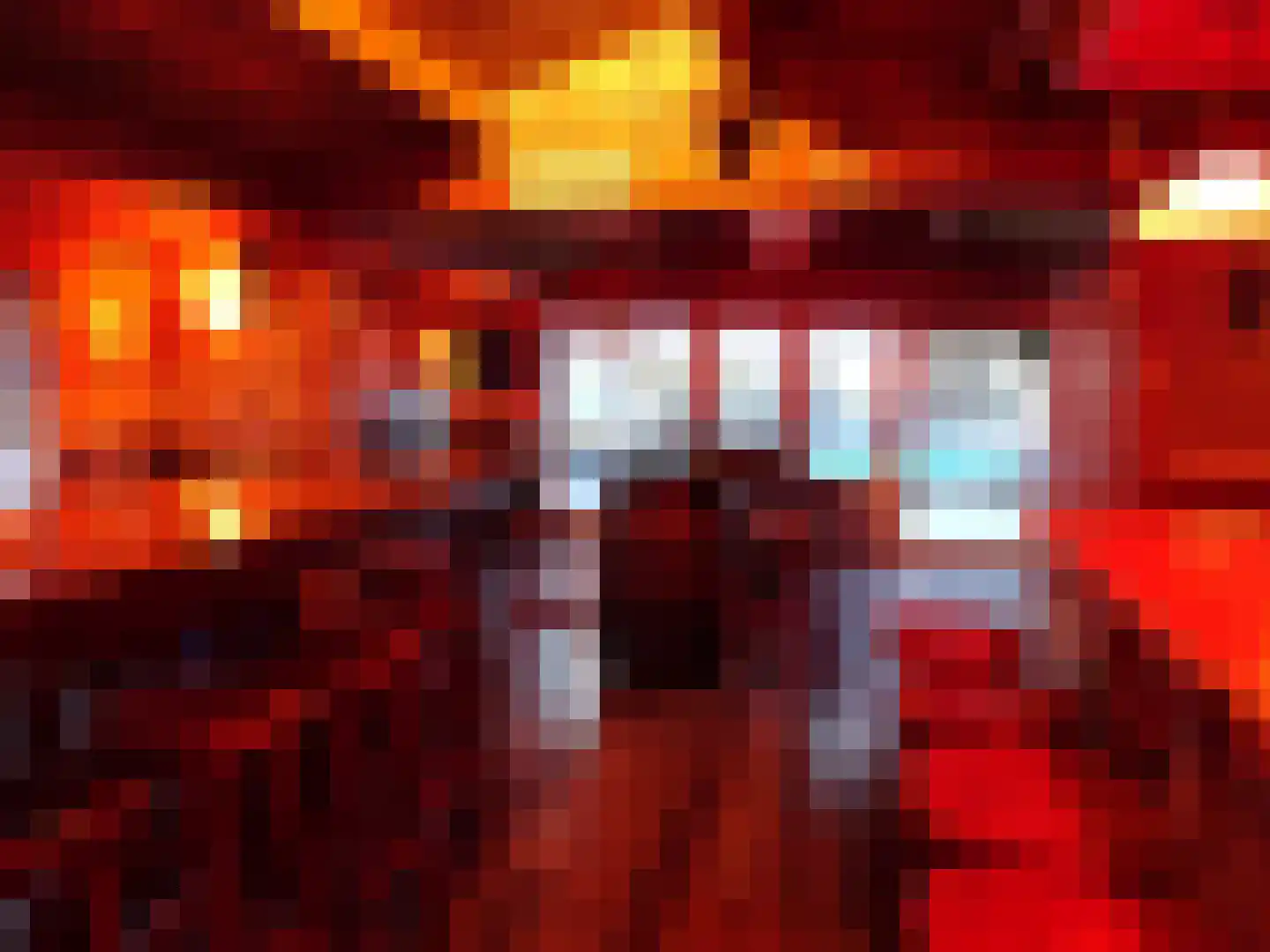 Bosscheweg 44 Beek en Donk thumbnail 44