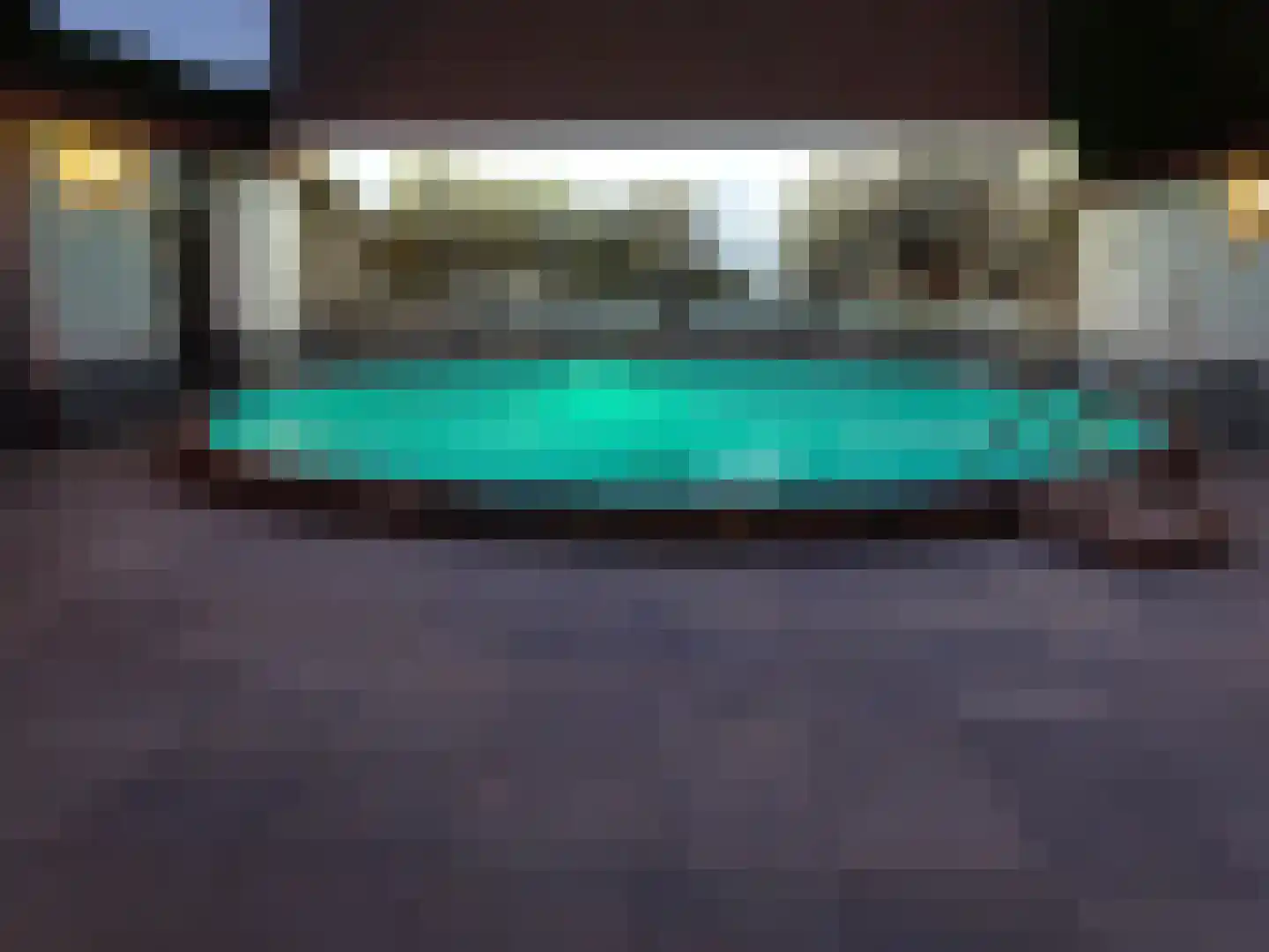 Bosscheweg 44 Beek en Donk thumbnail 45