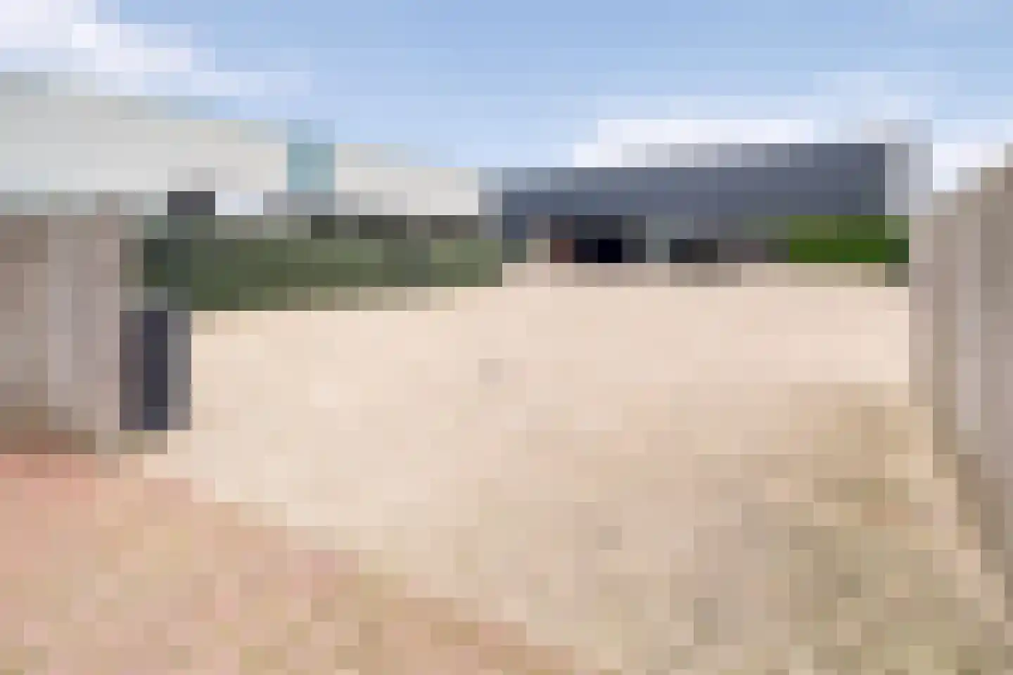 Bosscheweg 44 Beek en Donk thumbnail 46
