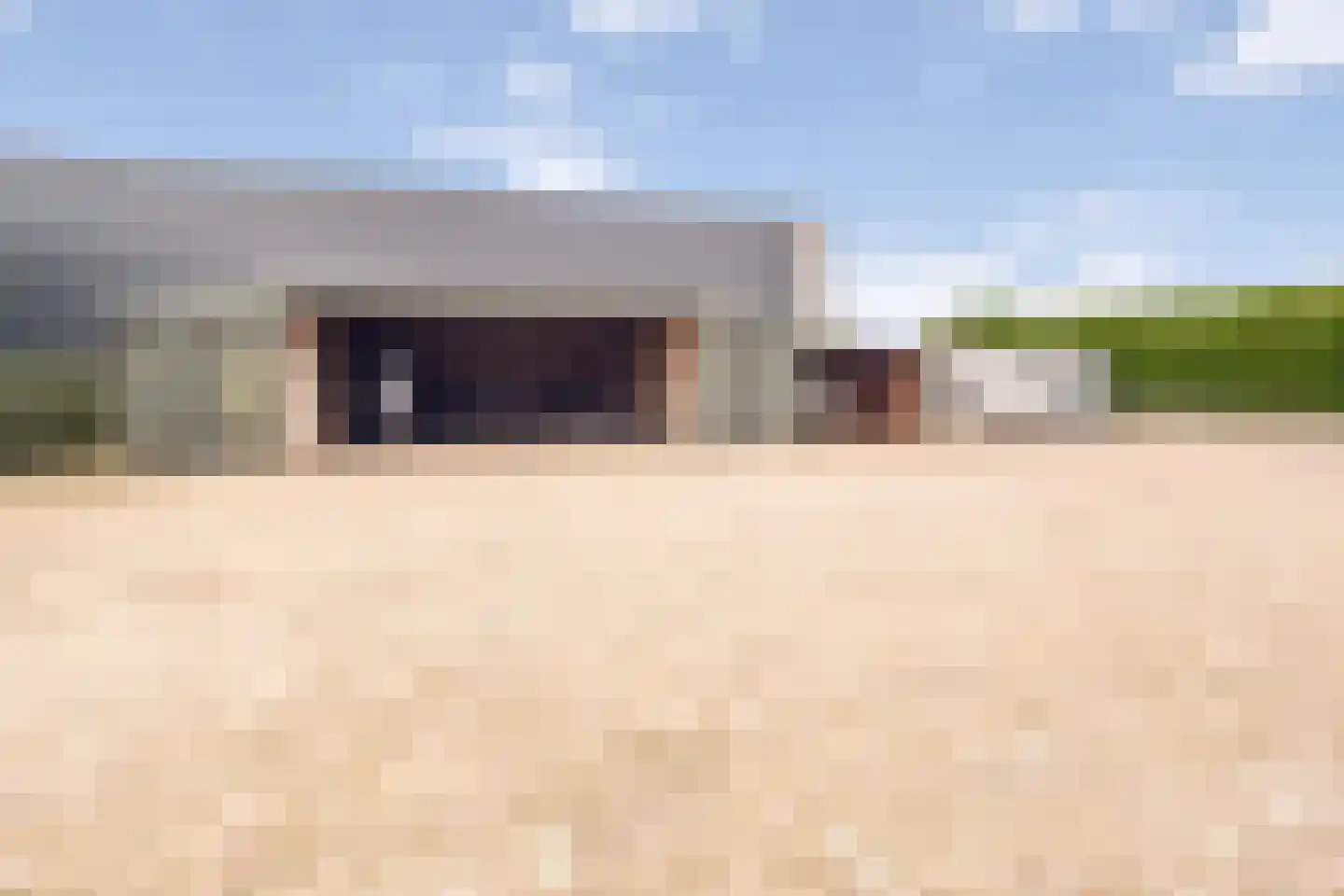Bosscheweg 44 Beek en Donk thumbnail 47