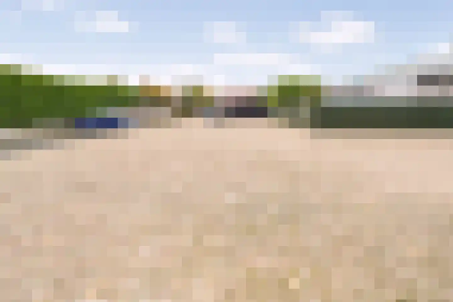 Bosscheweg 44 Beek en Donk thumbnail 48