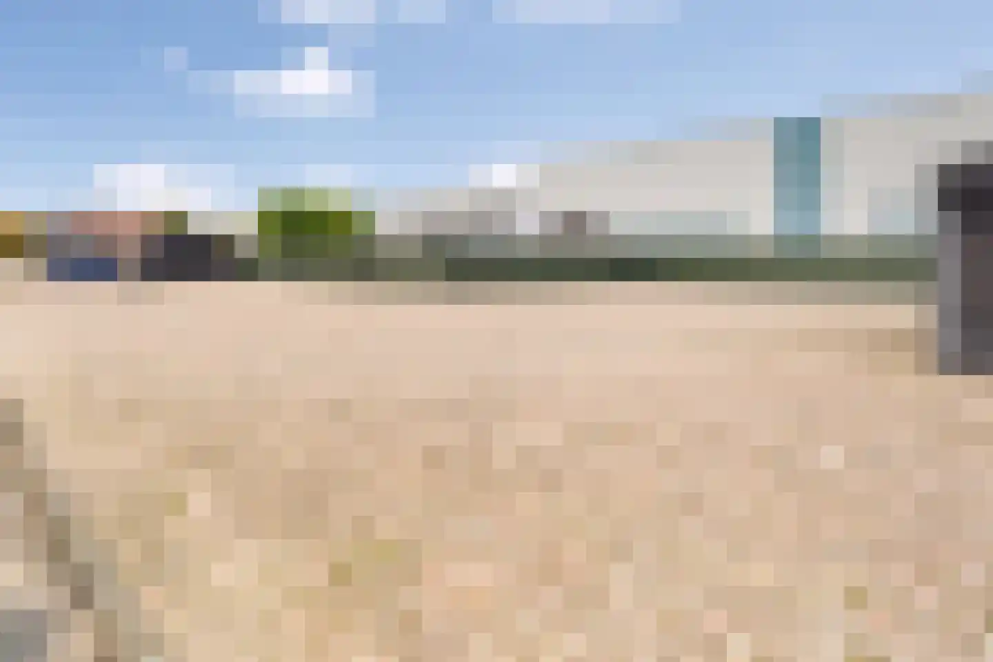 Bosscheweg 44 Beek en Donk thumbnail 49