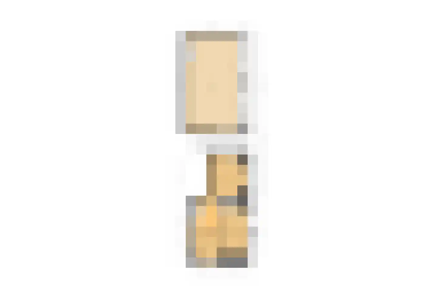 Bosscheweg 44 Beek en Donk thumbnail 53