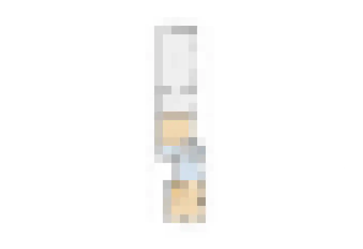 Bosscheweg 44 Beek en Donk thumbnail 54