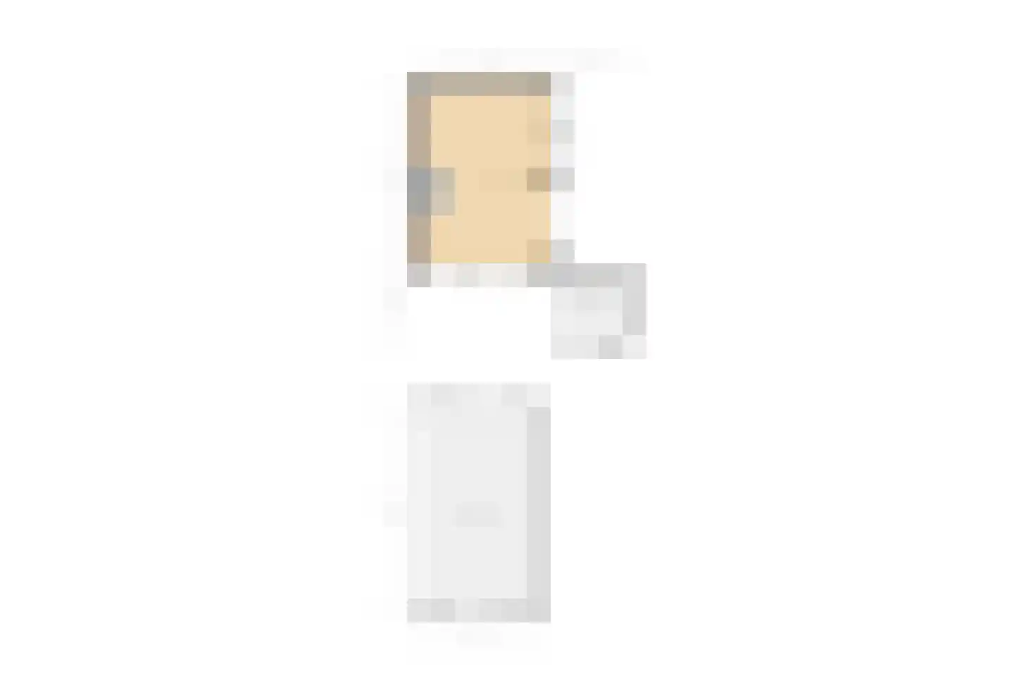 Bosscheweg 44 Beek en Donk thumbnail 55