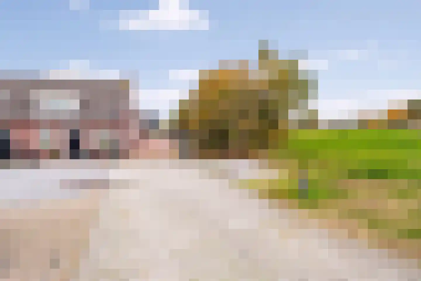 Bosscheweg 44 Beek en Donk thumbnail 7