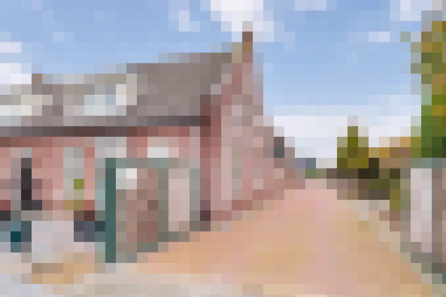 Bosscheweg 44 Beek en Donk thumbnail 8