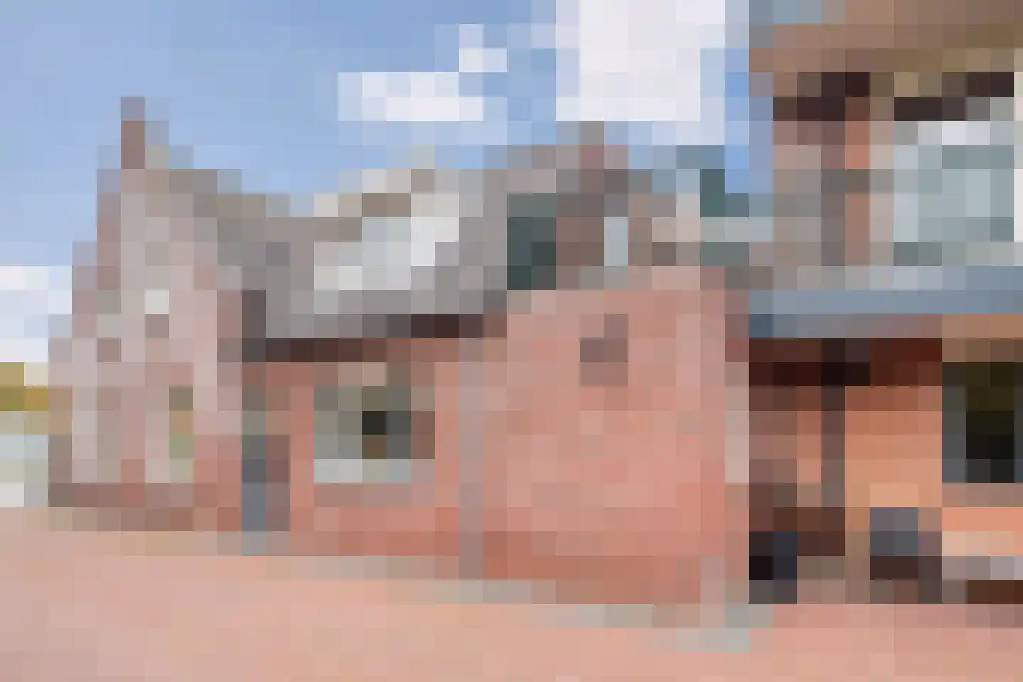 Bosscheweg 44 Beek en Donk thumbnail 9
