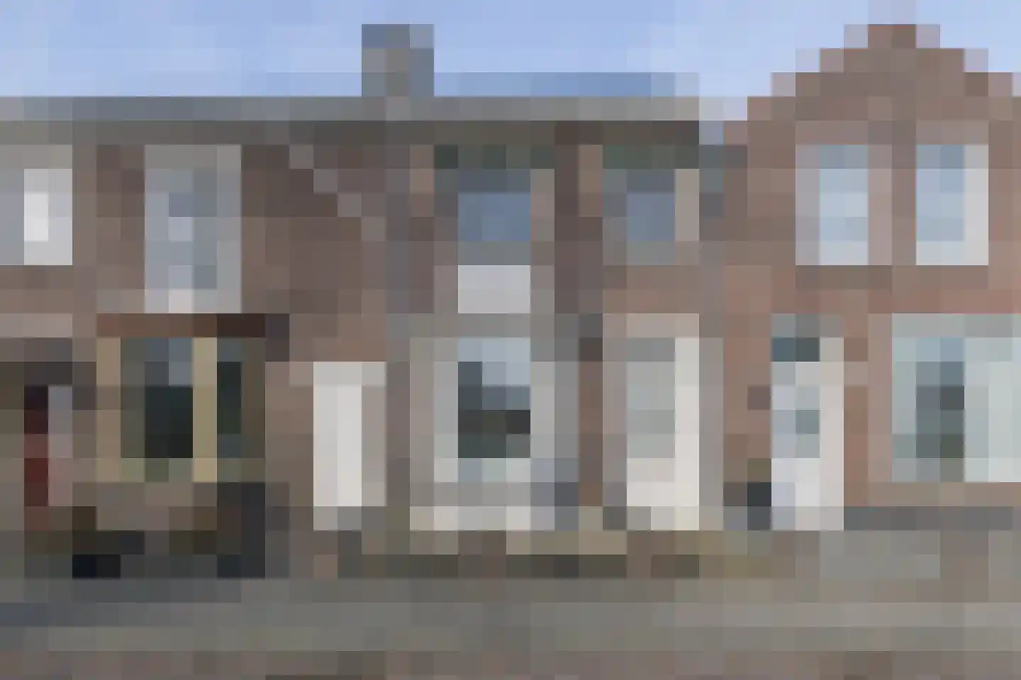 Bosscheweg 53 in Tilburg