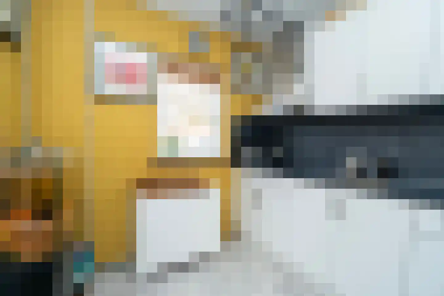 Bosscheweg 53 Tilburg thumbnail 26