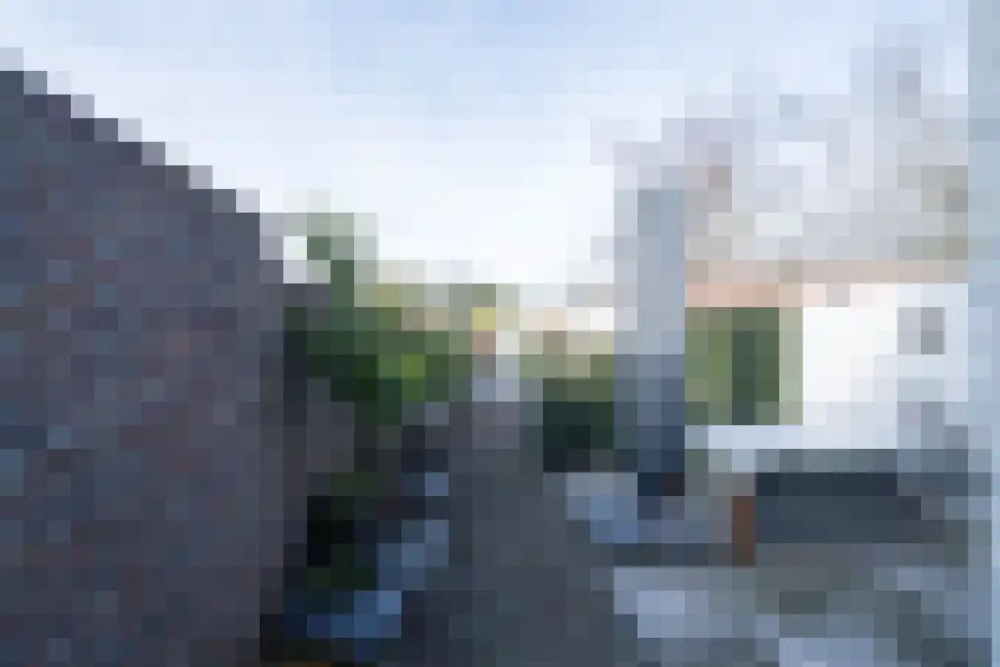 Bosscheweg 53 Tilburg thumbnail 49