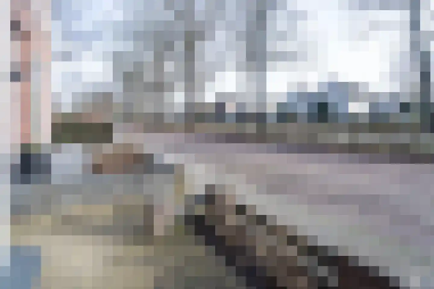 Bosscheweg 53 Tilburg thumbnail 5