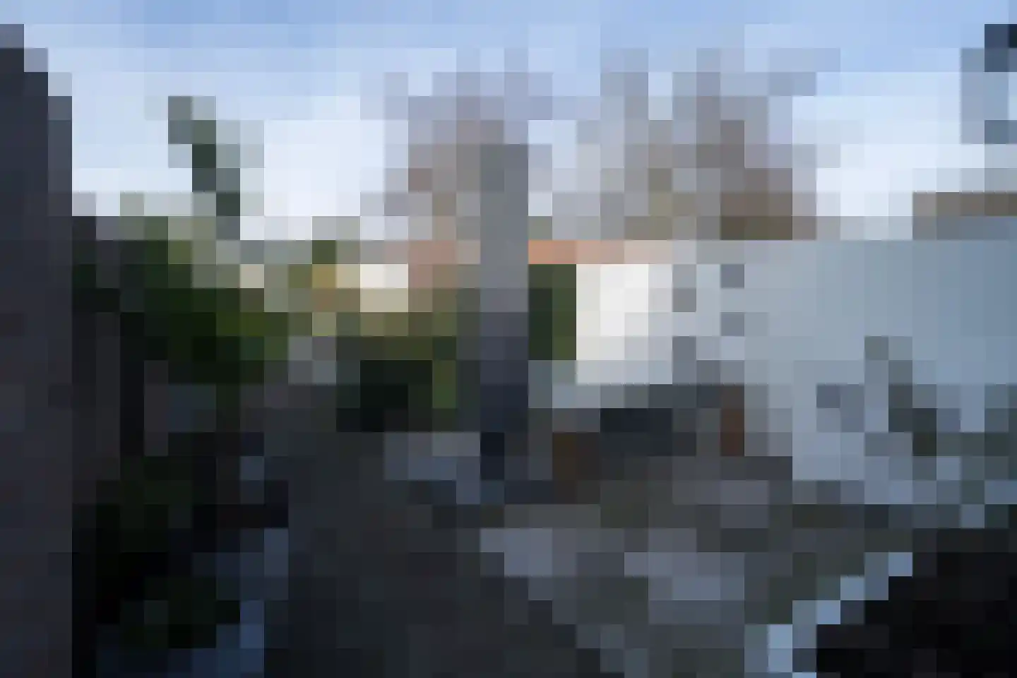 Bosscheweg 53 Tilburg thumbnail 50