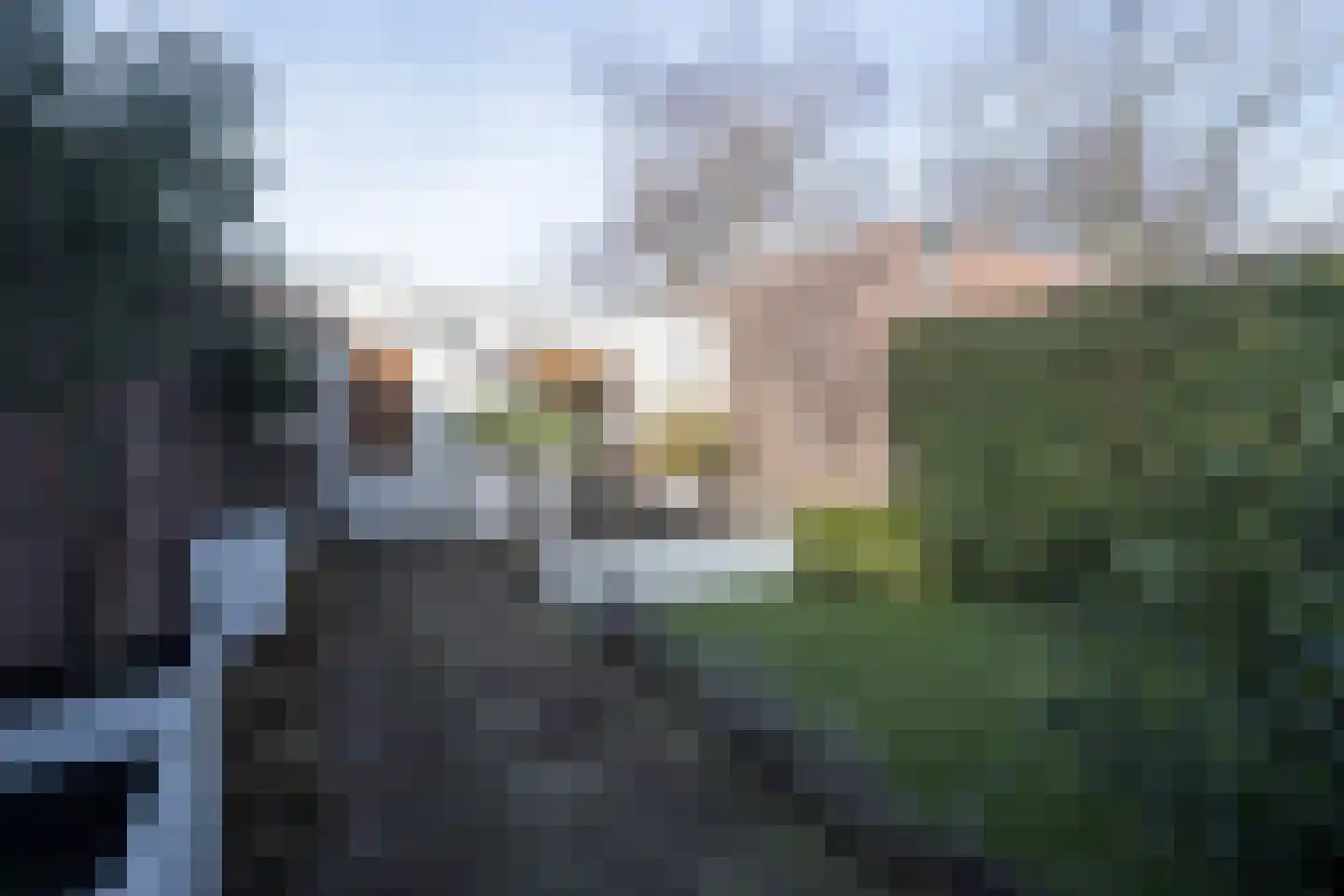 Bosscheweg 53 Tilburg thumbnail 51