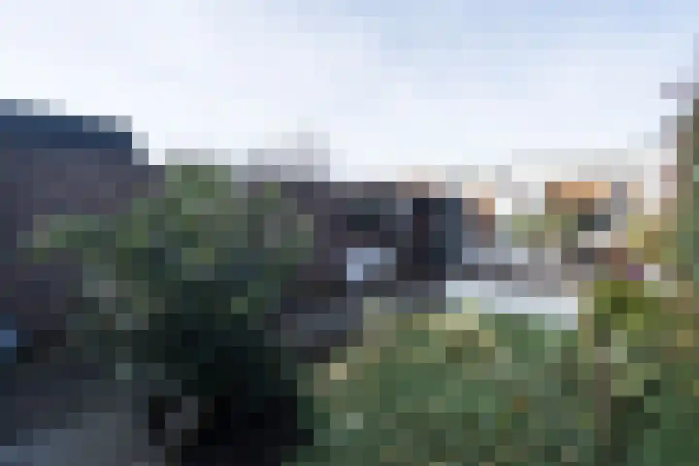 Bosscheweg 53 Tilburg thumbnail 52