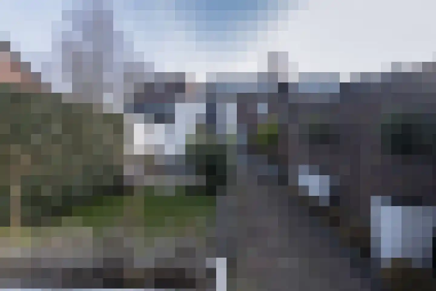 Bosscheweg 53 Tilburg thumbnail 53