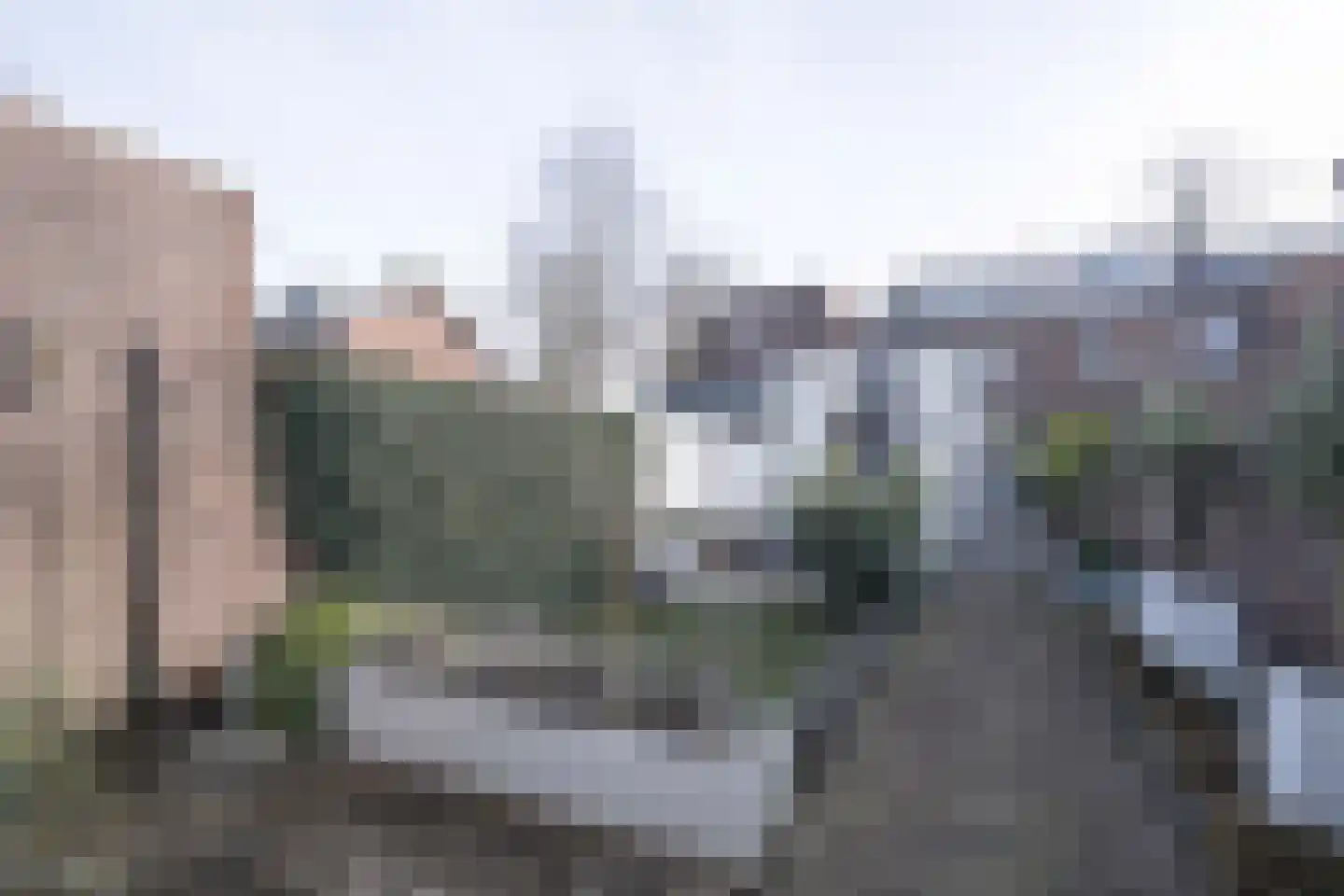 Bosscheweg 53 Tilburg thumbnail 54