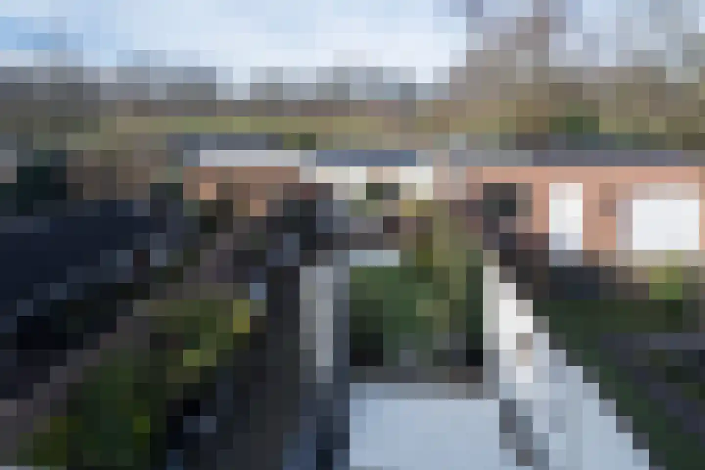 Bosscheweg 53 Tilburg thumbnail 55