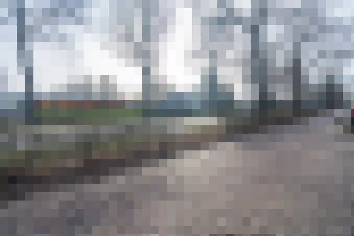 Bosscheweg 53 Tilburg thumbnail 6