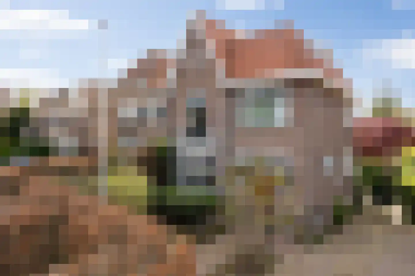 Bosscheweg 59 in Vught