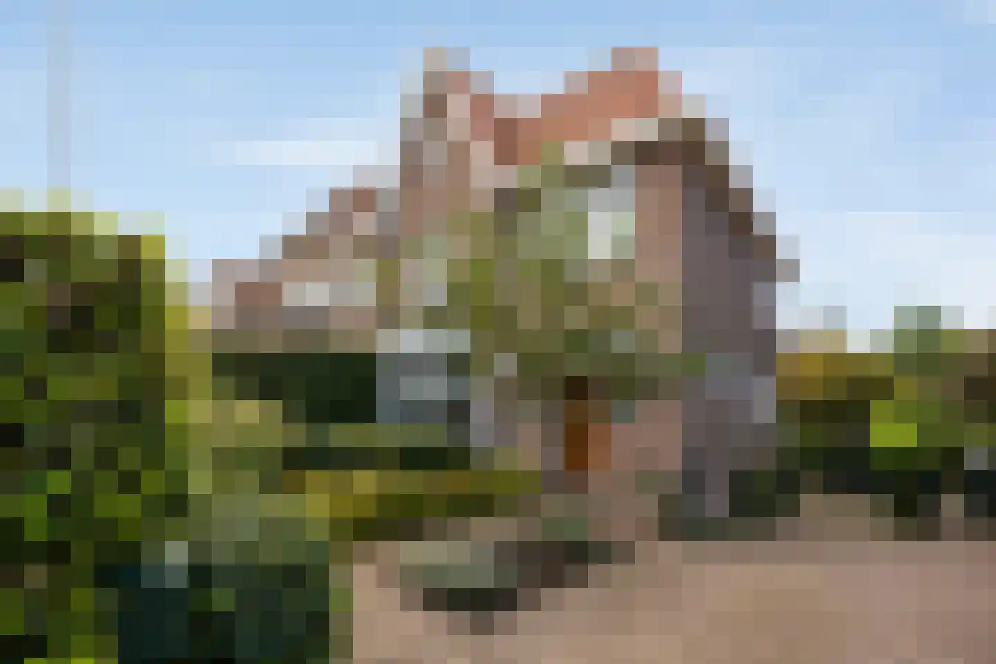 Bosscheweg 59 Vught