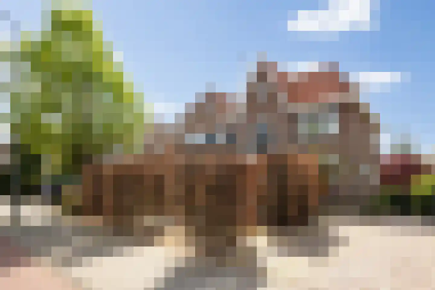 Bosscheweg 59 Vught thumbnail 10