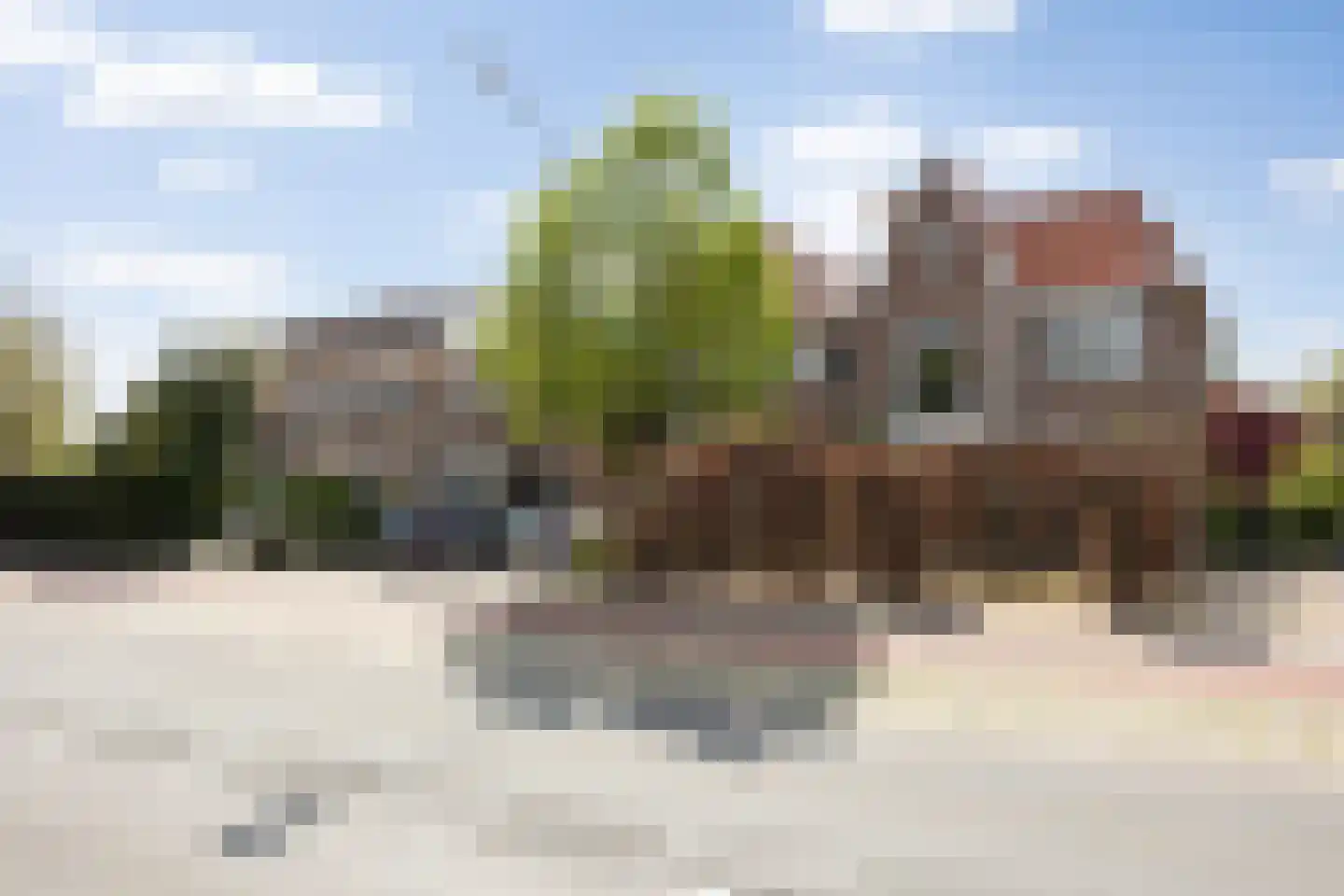 Bosscheweg 59 Vught thumbnail 11