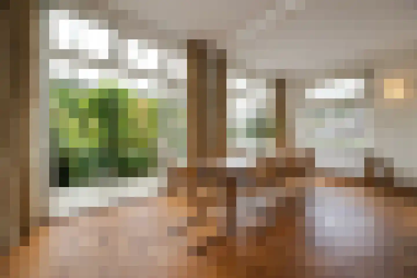 Bosscheweg 59 Vught thumbnail 16