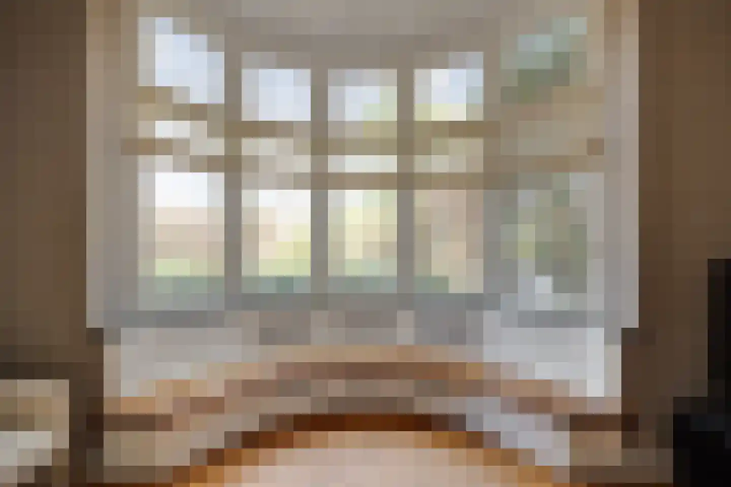 Bosscheweg 59 Vught thumbnail 19