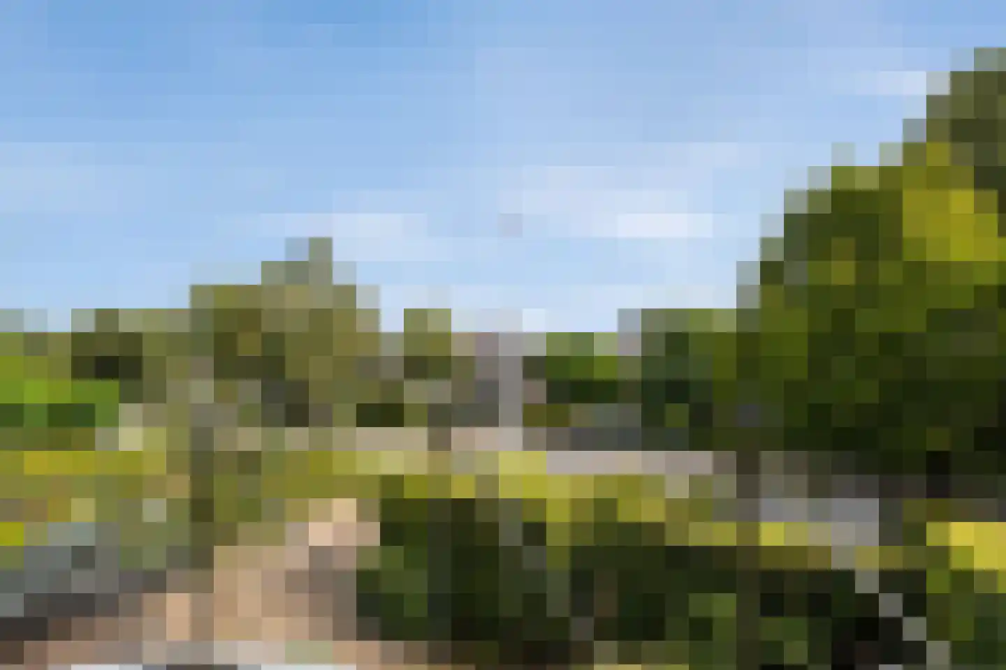 Bosscheweg 59 Vught thumbnail 24