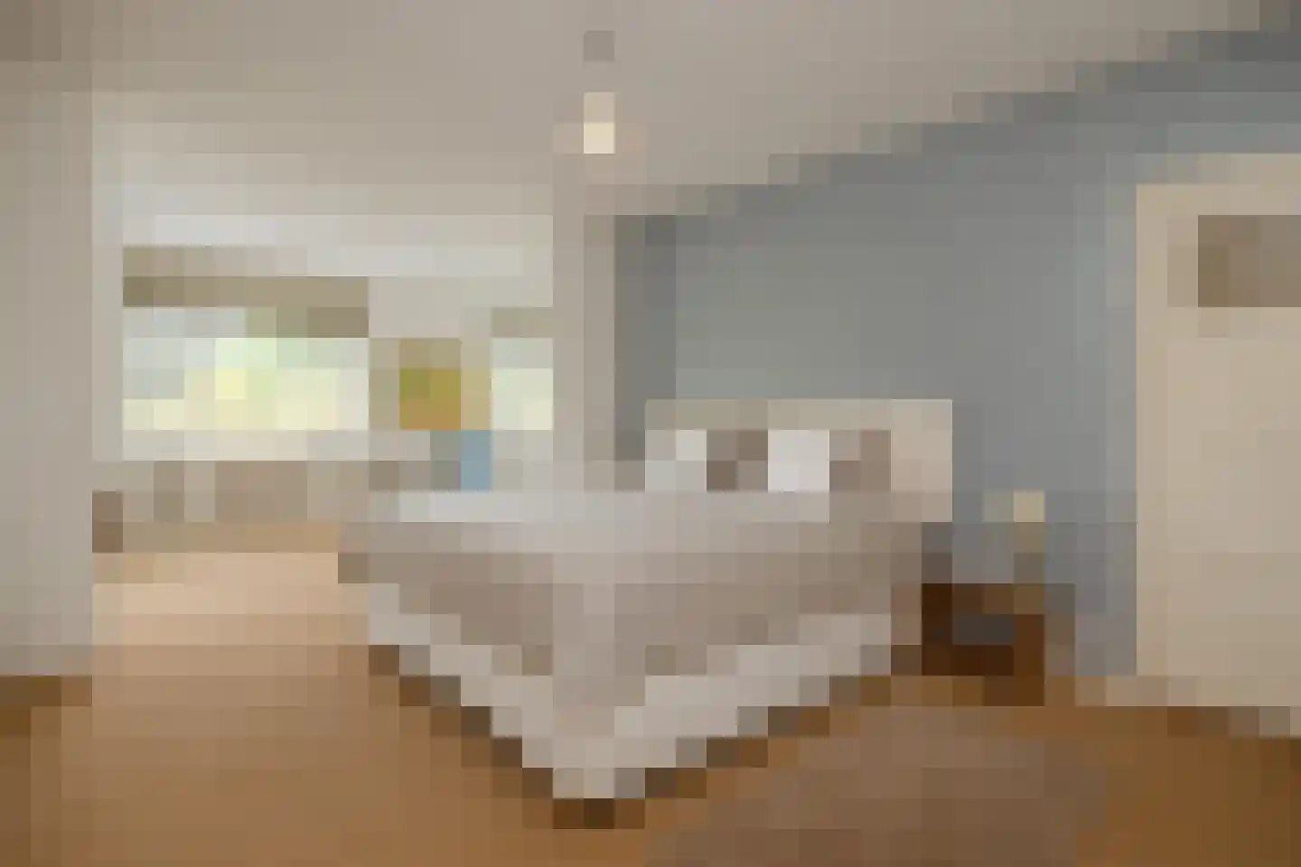 Bosscheweg 59 Vught thumbnail 25