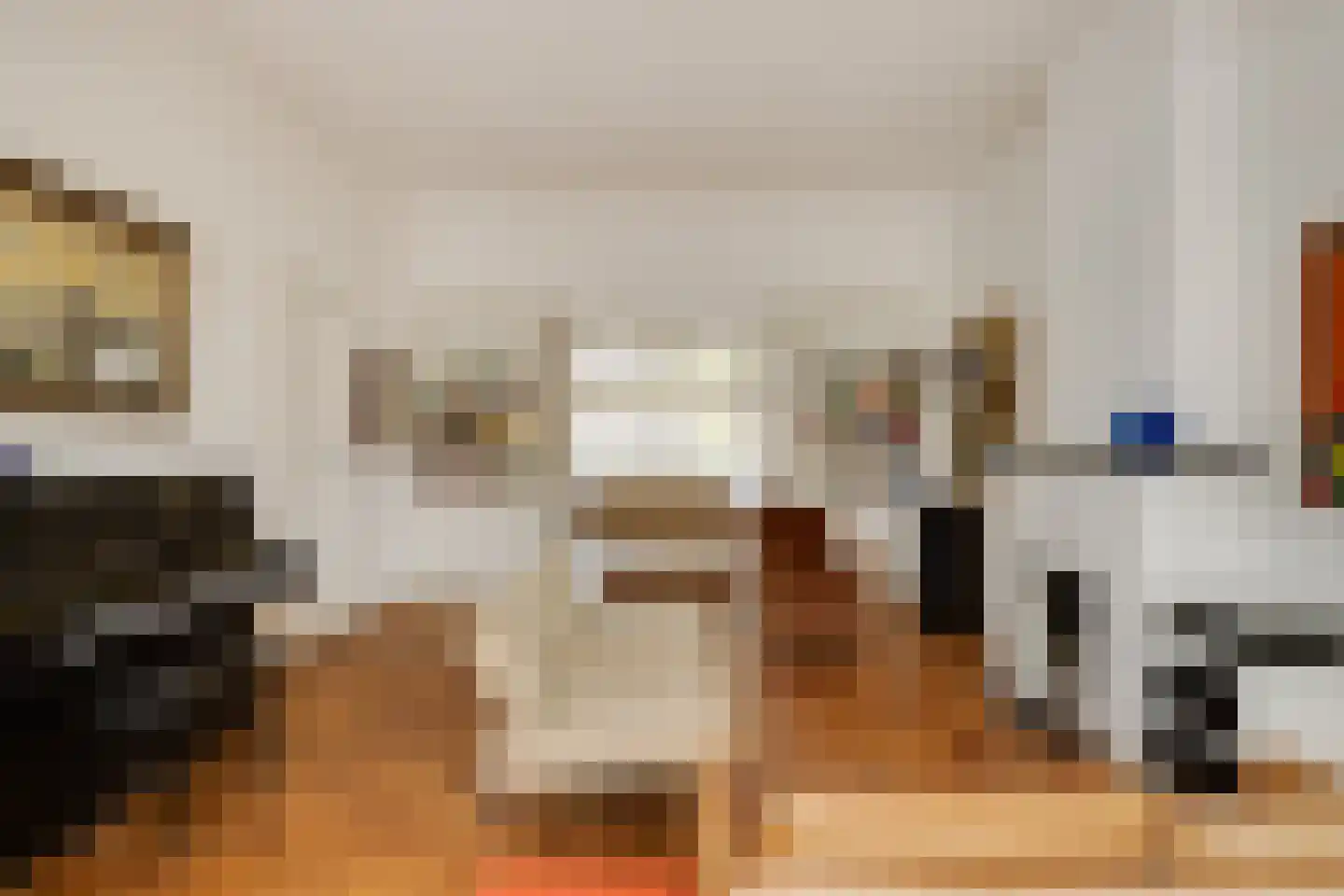 Bosscheweg 59 Vught thumbnail 27