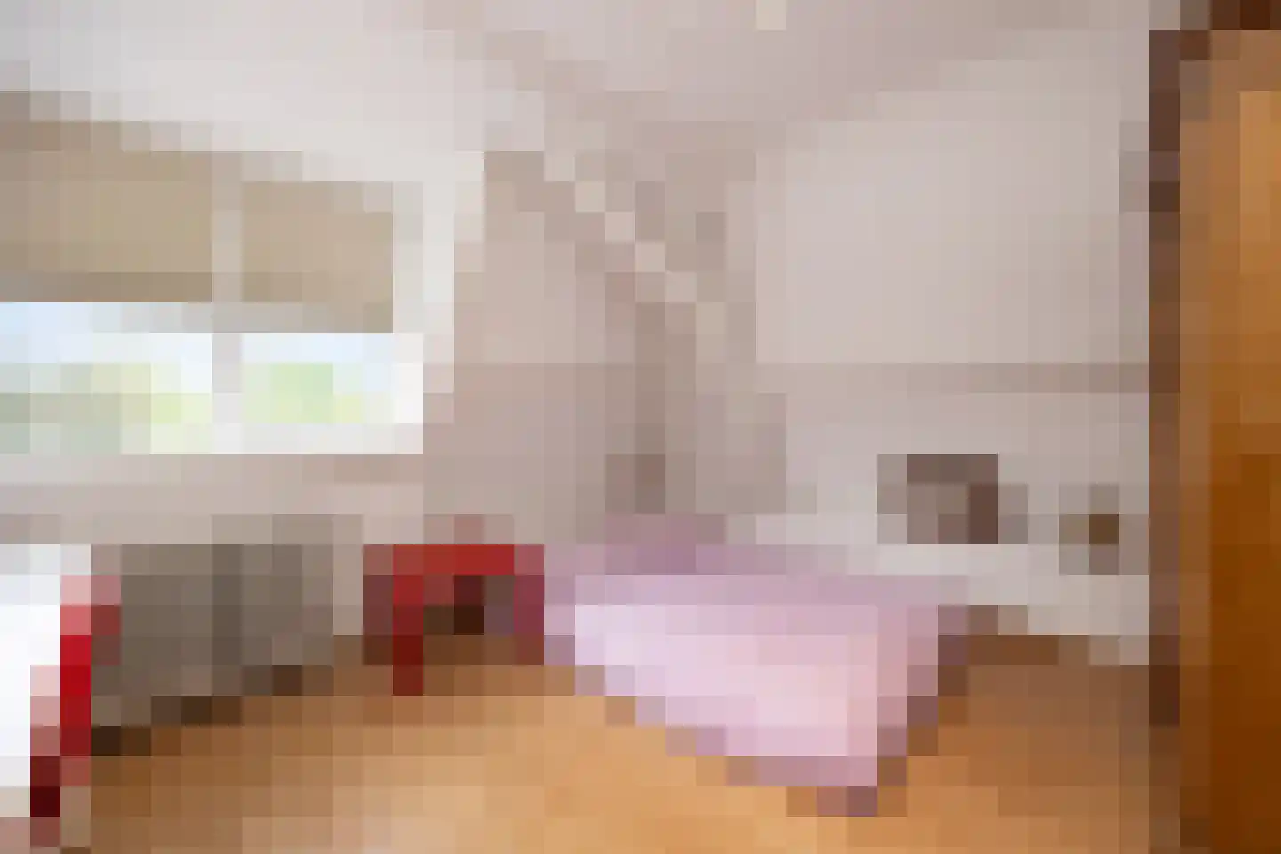 Bosscheweg 59 Vught thumbnail 30
