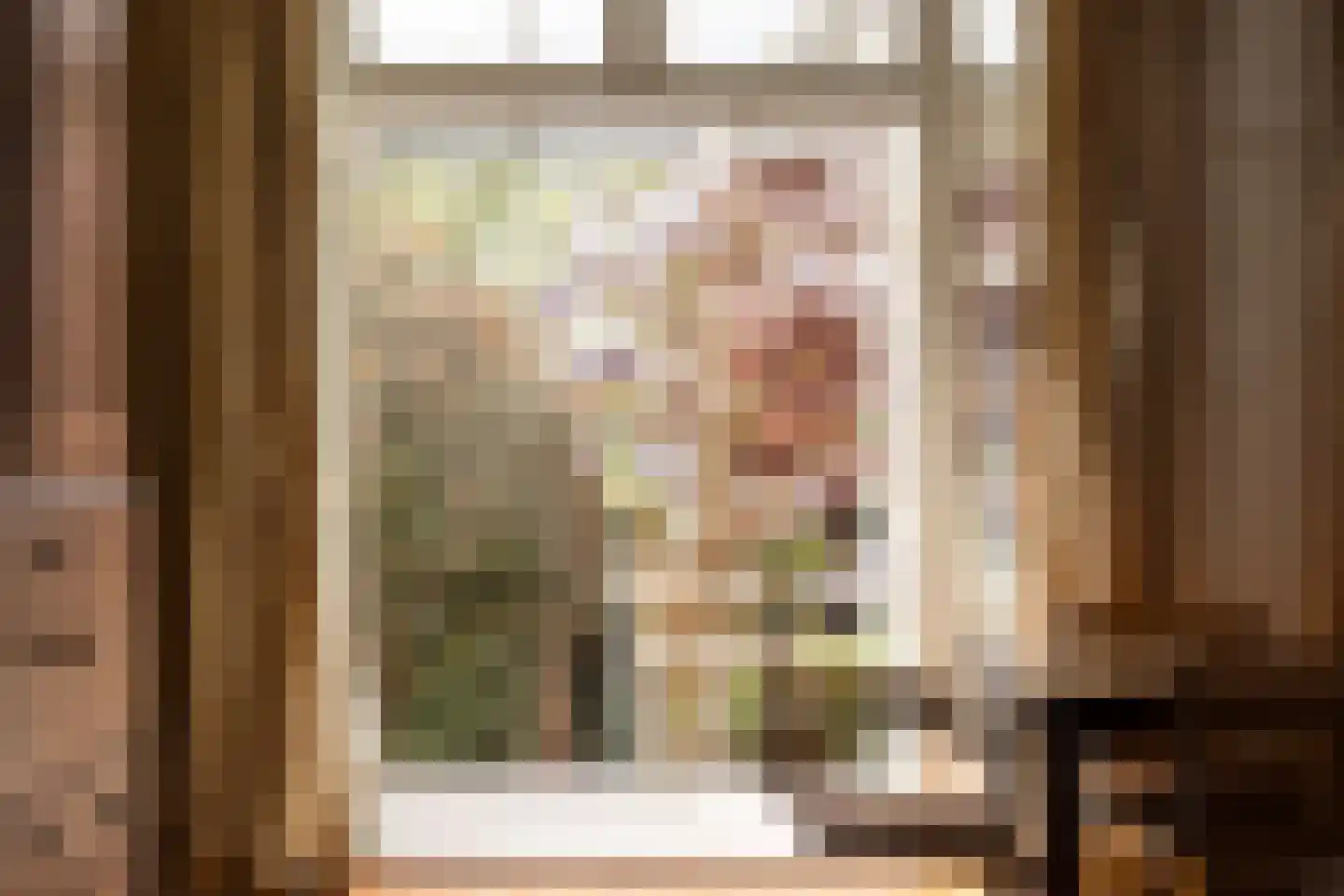 Bosscheweg 59 Vught thumbnail 31