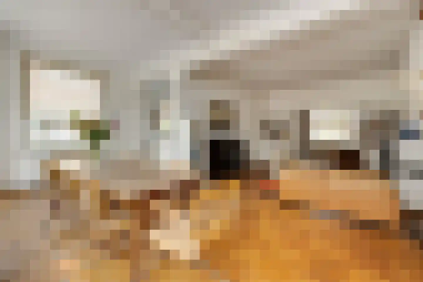 Bosscheweg 59 Vught thumbnail 32
