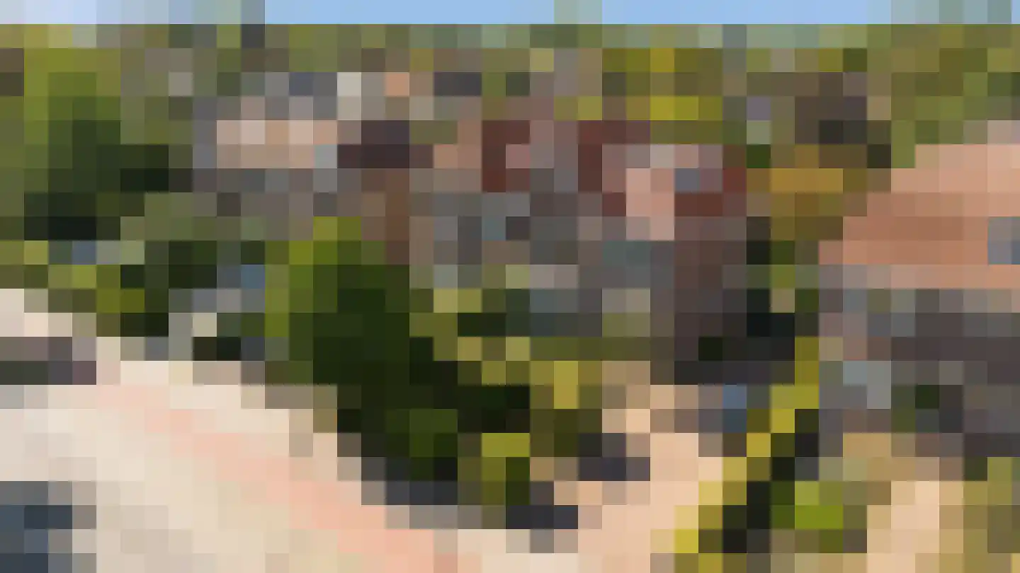 Bosscheweg 59 Vught thumbnail 35