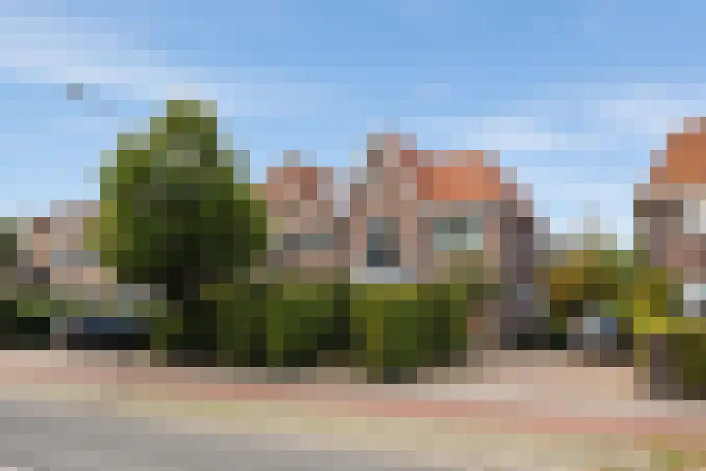 Bosscheweg 59 Vught thumbnail 36