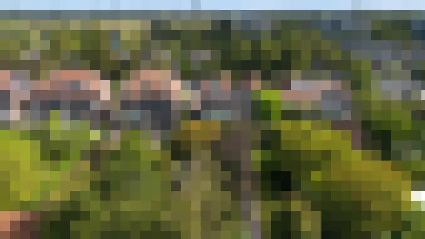 Bosscheweg 59 Vught thumbnail 38
