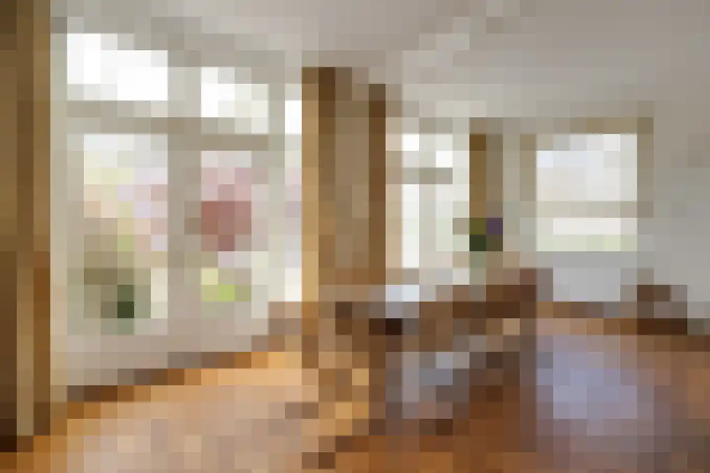 Bosscheweg 59 Vught thumbnail 4