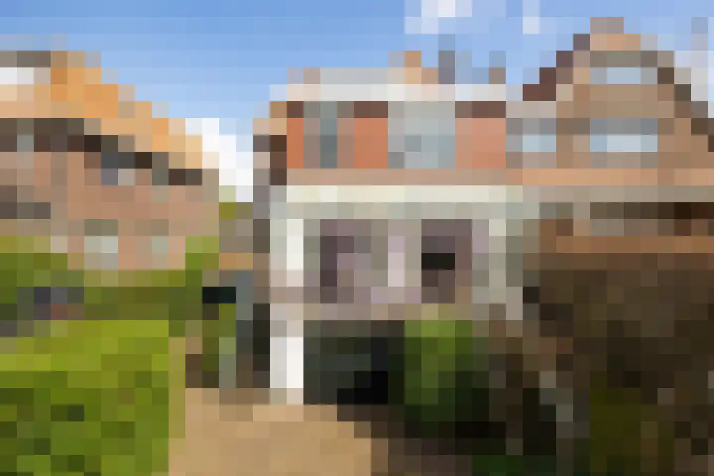 Bosscheweg 59 Vught thumbnail 49