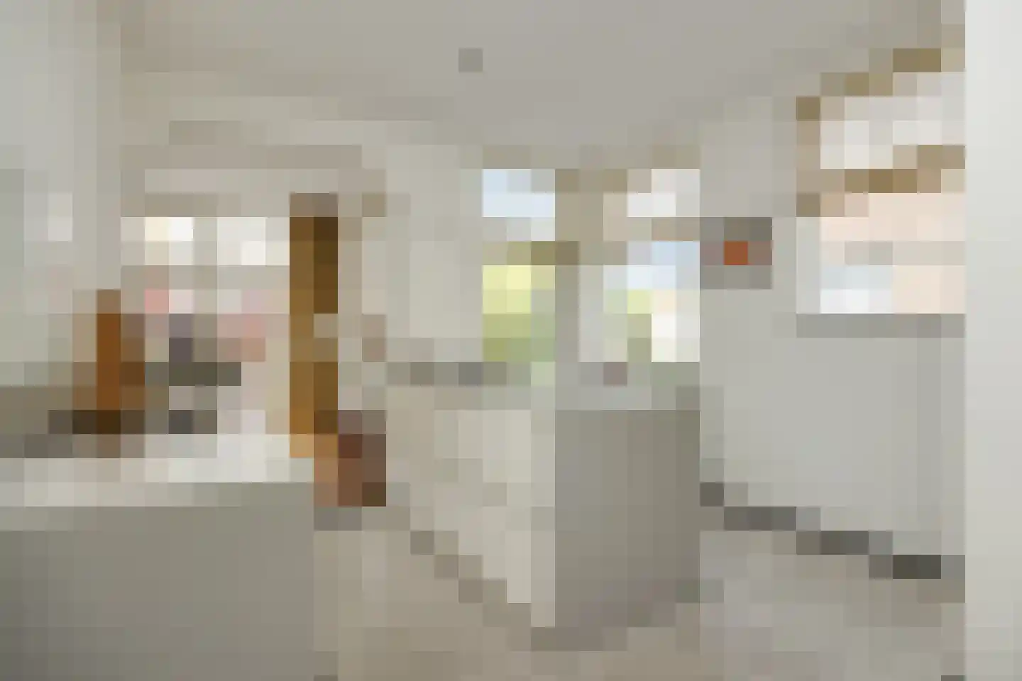Bosscheweg 59 Vught thumbnail 5