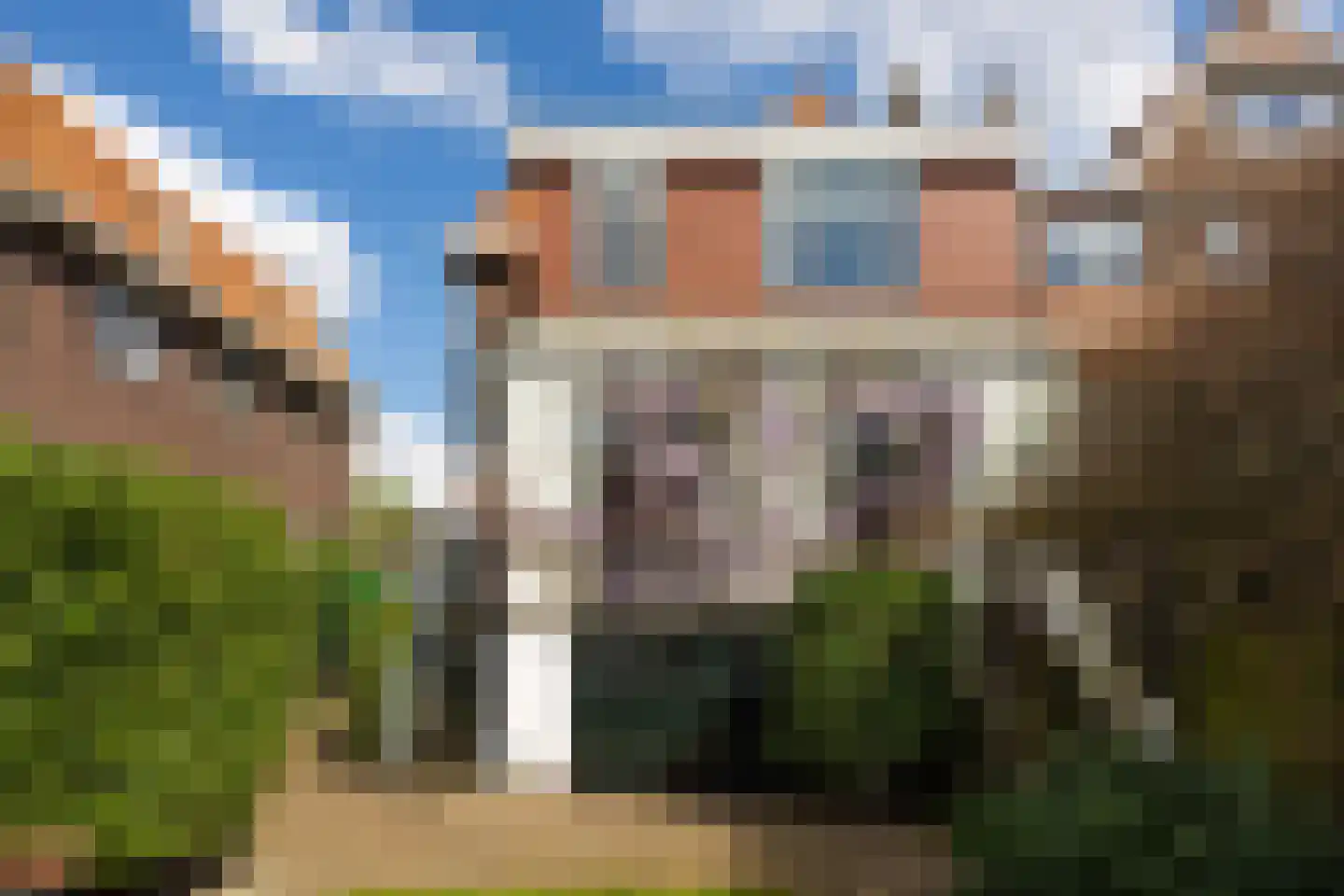 Bosscheweg 59 Vught thumbnail 53