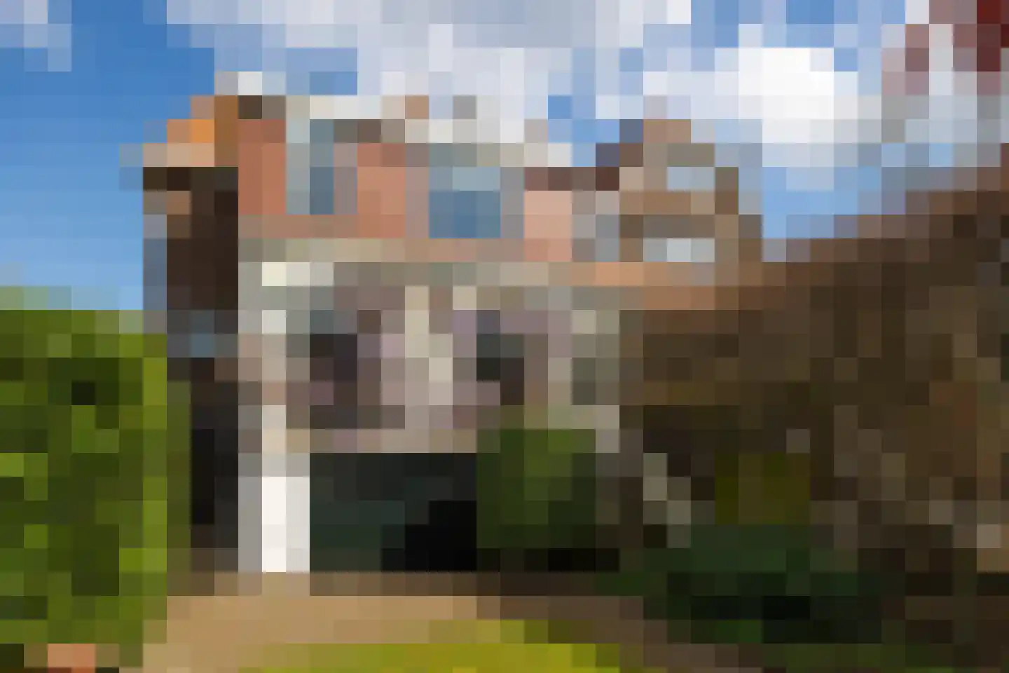 Bosscheweg 59 Vught thumbnail 54