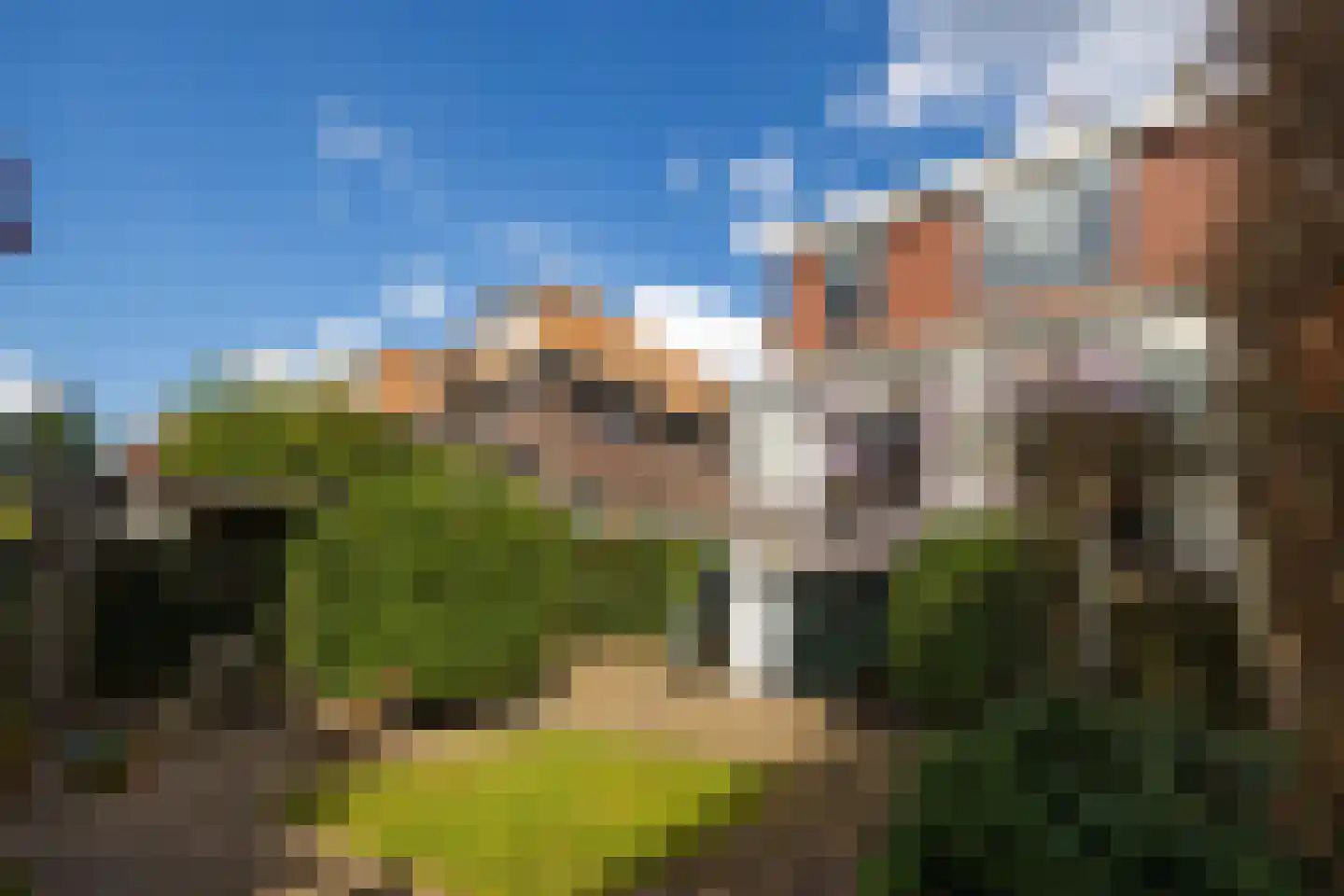 Bosscheweg 59 Vught thumbnail 55