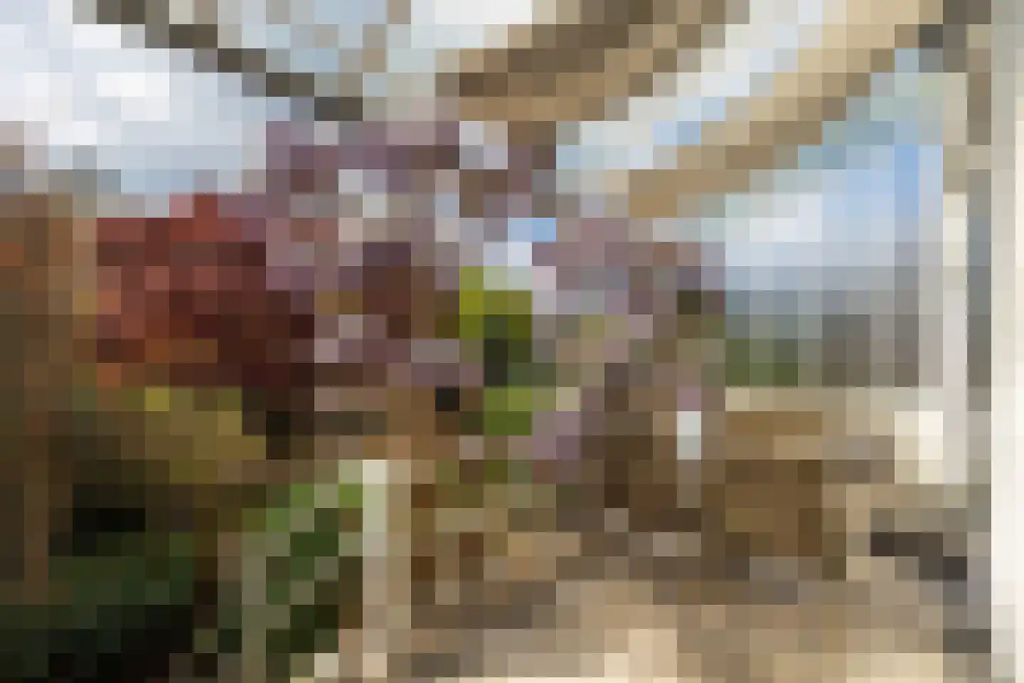 Bosscheweg 59 Vught thumbnail 57
