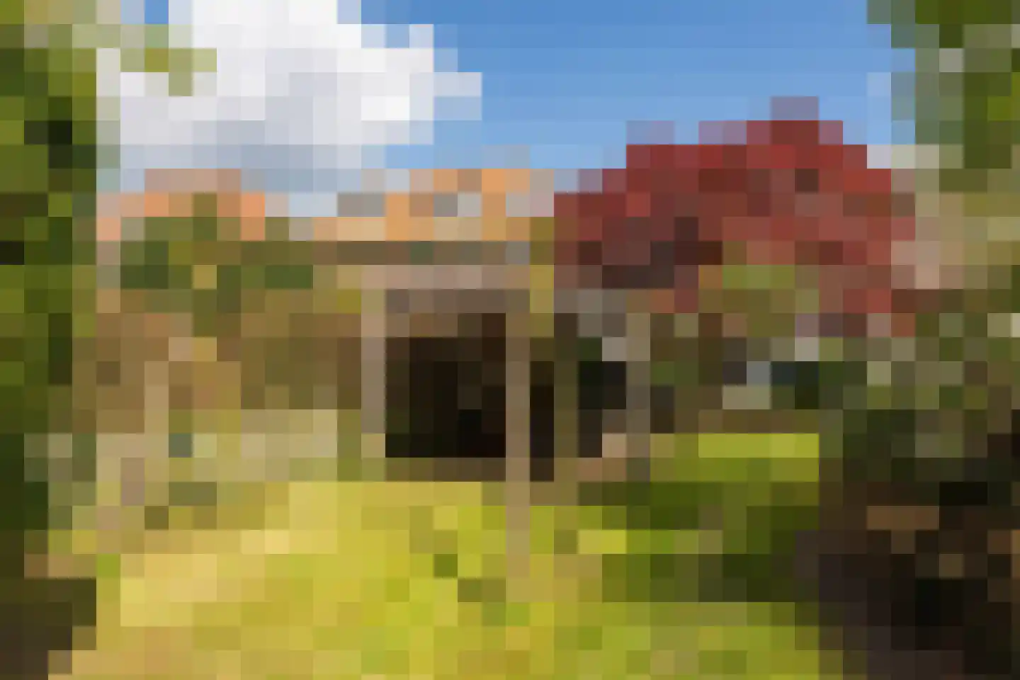 Bosscheweg 59 Vught thumbnail 63