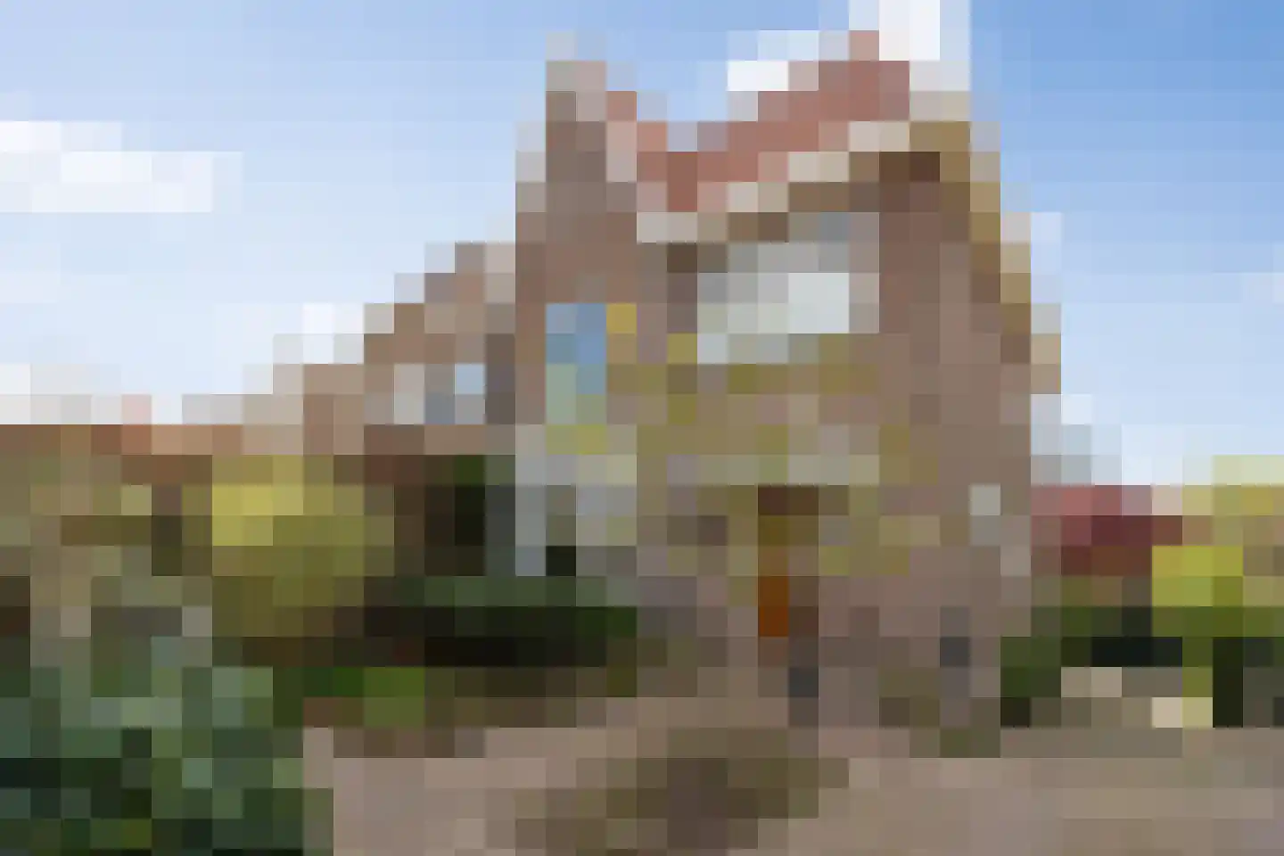 Bosscheweg 59 Vught thumbnail 7