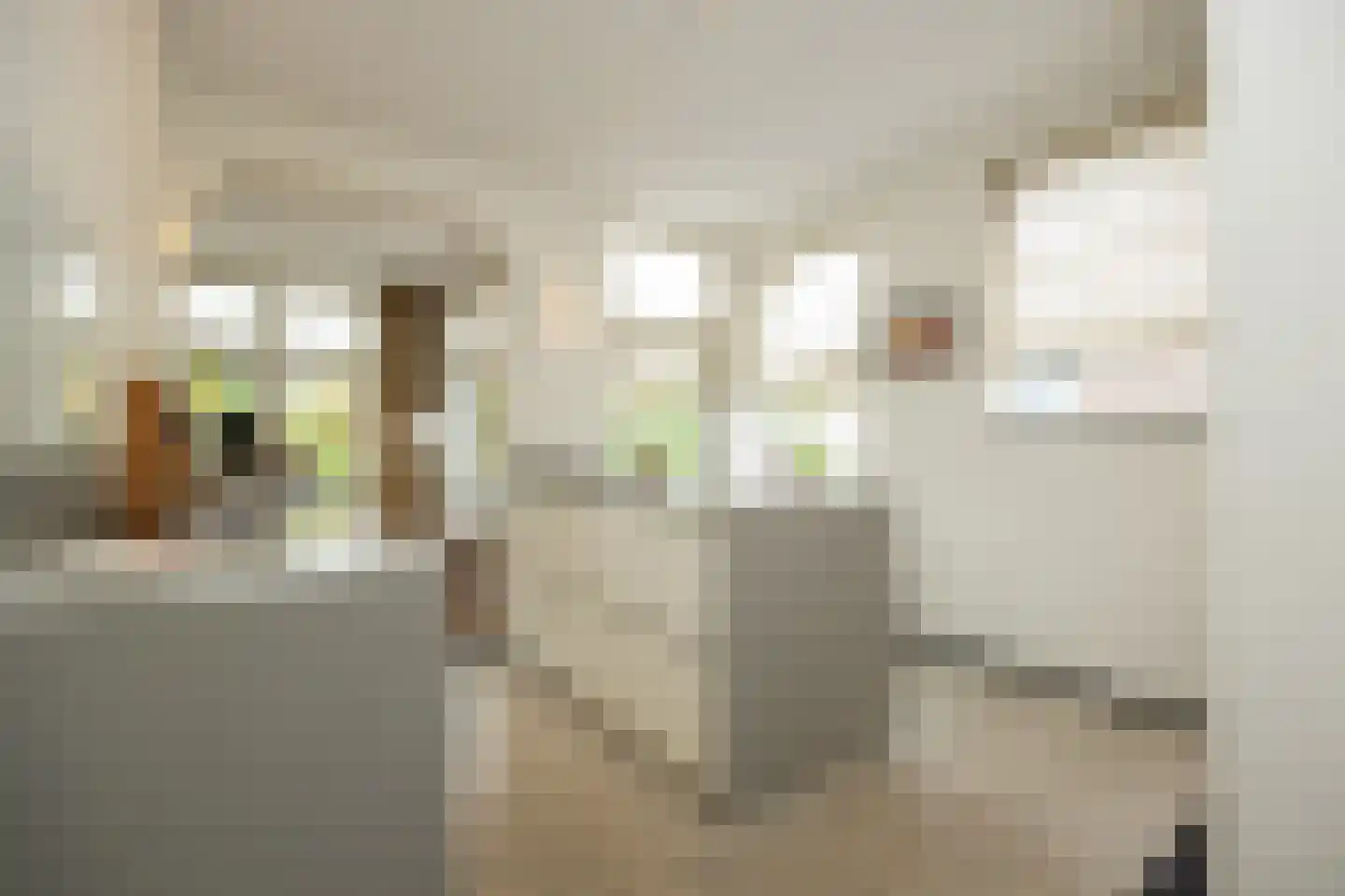 Bosscheweg 59 Vught thumbnail 7